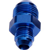 AF815-16-10 - MALE FLARE REDUCER -16 TO -10