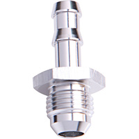 AF817-10S - 1/2" BARB TO -10AN ADAPTER