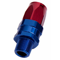 AF830-06-02 - MALE 1/8" NPT STRAIGHT TO -6AN