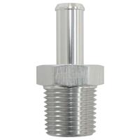 AF841-08-08ANS - MALE 1/2" NPT TO -8 100/450