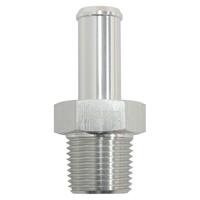 AF841-08ANS - MALE 3/8" NPT TO -8 100 / 450