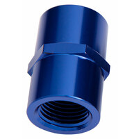 AF910-12 - FEMALE COUPLER 3/4" NPT