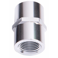 AF910-12S - FEMALE COUPLER 3/4" NPT