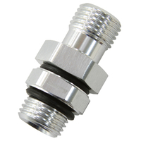 AF929-06S - -6 ORB SWIVEL MALE TO MALE