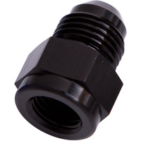 AF951-10-12BLK - EXPANDER -10AN TO -12AN